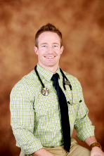 Adam M. Kane DVM, DACVIM (Cardiology)