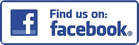 Find Coast to Coast Cardiology - A veterinary Service on Facebook