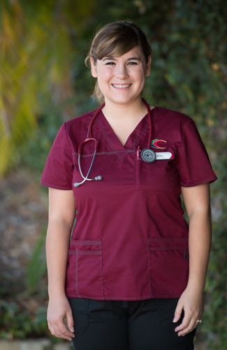 Kim Huff - Health Care Consultant