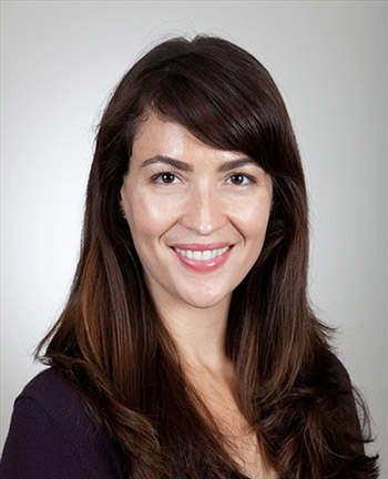 Sarah Zimmerman DVM, ACVIM - Coast to Coast Cardiology