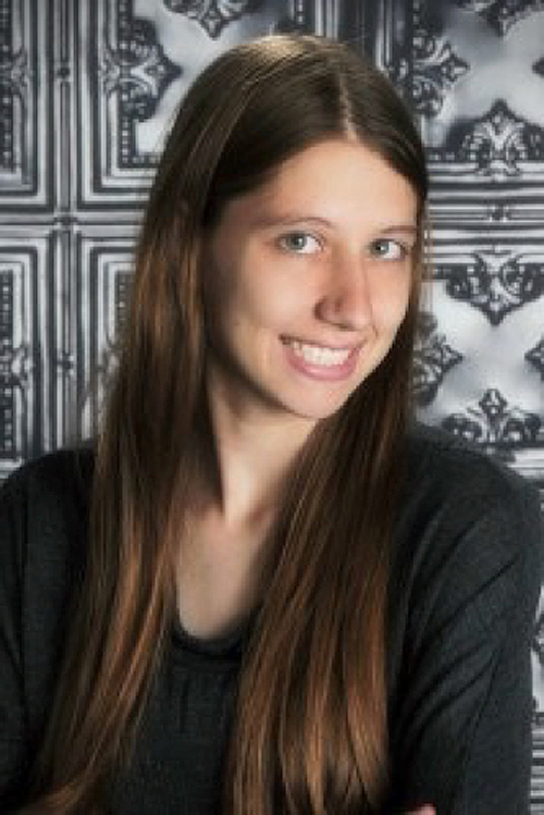 Tiffany Hulka - Coast to Coast Cardiology - A veterinary service